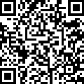 體育直播App推薦：打破觀賽限制，暢享免費高清直播