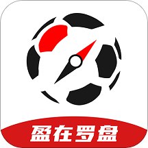 體育直播App推薦：打破觀賽限制，暢享免費高清直播