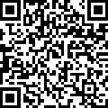 體育直播App推薦：打破觀賽限制，暢享免費高清直播
