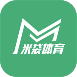 體育直播App推薦：打破觀賽限制，暢享免費高清直播