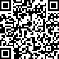 體育直播App推薦：打破觀賽限制，暢享免費高清直播