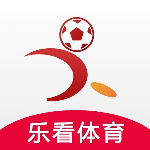 體育直播App推薦：打破觀賽限制，暢享免費高清直播