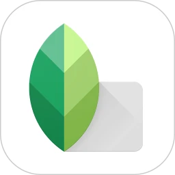 下載Snapseedapp免費下載安裝
