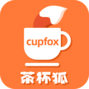 下載茶杯狐2023app