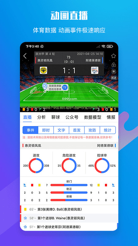 比分智囊團下載