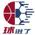 球進了下載