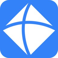 探魚魔方apk