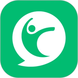 咕咚運(yùn)動(dòng)計(jì)步器軟件app