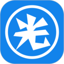 下載光環助手安裝APP