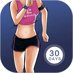 健身寶典最新版本app