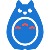 Kotatsu漫畫