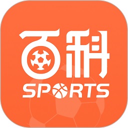 賽事百科手機(jī)版
