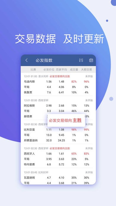 球酷手機app