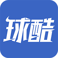 精彩體育直播盡在您的指尖，免費暢享體育盛宴！