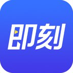 在您的手指間釋放體育激情，即刻下載免費觀看最新直播！