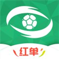 在您的手指間釋放體育激情，即刻下載免費觀看最新直播！