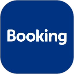 下載Booking.com繽客2023最新版