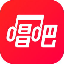 唱吧純凈版免費(fèi)下載