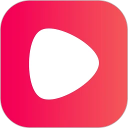 影音剪輯手機app
