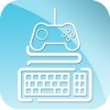 魅影王座app純凈最新版2023