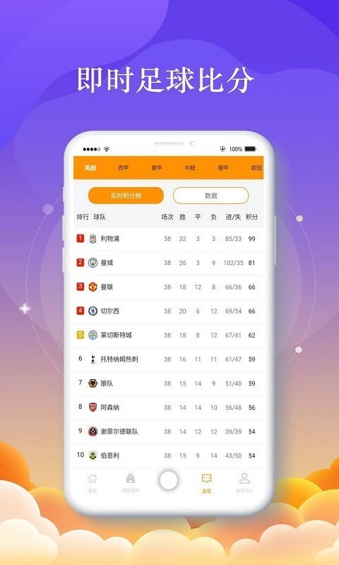 188體育直播平臺