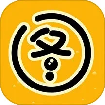 下載圖圖樂2023app