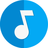 音樂(lè)間諜軟件免費(fèi)版