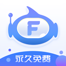 飛天助手app