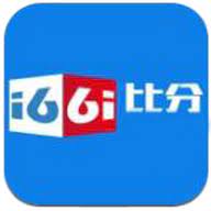 i66i體育app