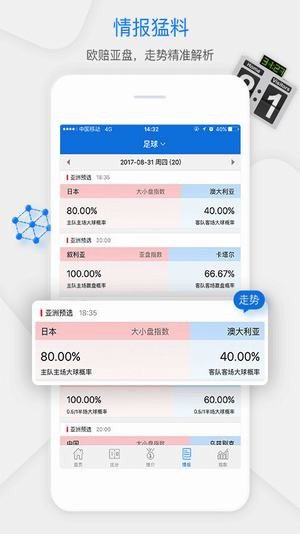 i66i體育app