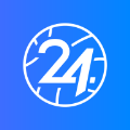 24體育籃球直播