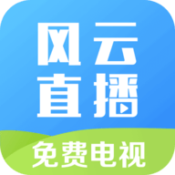 體育直播app推薦，全球體育盛事盡在掌握之中，免費下載暢享！