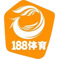 體育直播app推薦，全球體育盛事盡在掌握之中，免費下載暢享！