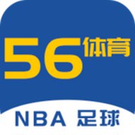 體育直播app推薦，全球體育盛事盡在掌握之中，免費下載暢享！