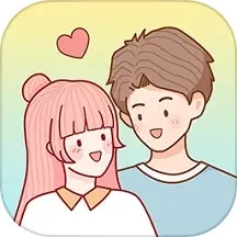 心動日常
