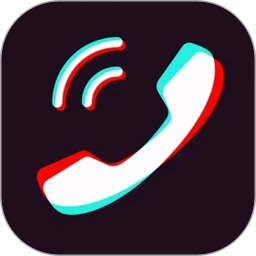 整人來電模擬 安卓版