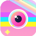 甜美顏?zhàn)耘南鄼C(jī)app