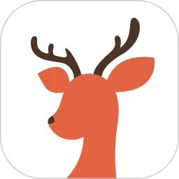小鹿中醫(yī)app