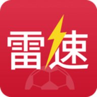體育直播App下載，暢玩全球熱門賽事不容錯過