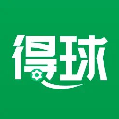 體育直播App下載，暢玩全球熱門賽事不容錯過