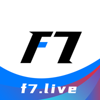 福7體育2024