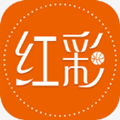 全球體育賽事盡收眼底，體育直播軟件為你呈現(xiàn)豐富多彩的體育世界