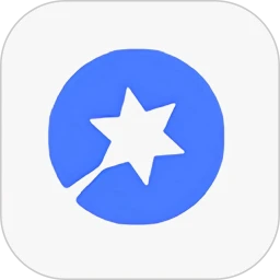 影視工場app