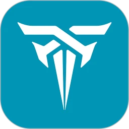 派電出行 最新版