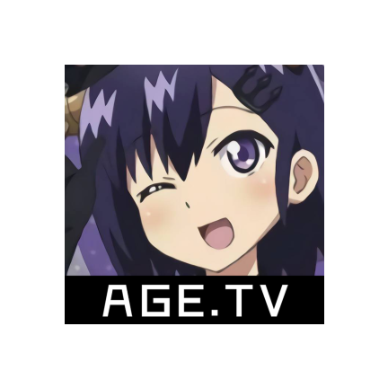 AGETV2024