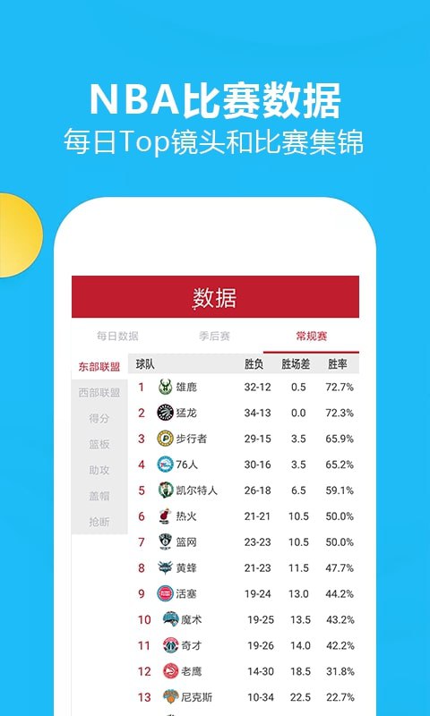 藍琪體育2024