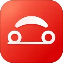 首汽約車