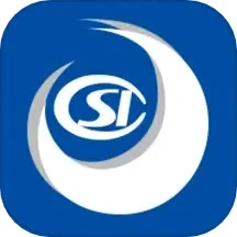 南通醫保app