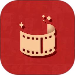 影記播放器app