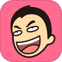 下載皮皮搞笑app移動版
